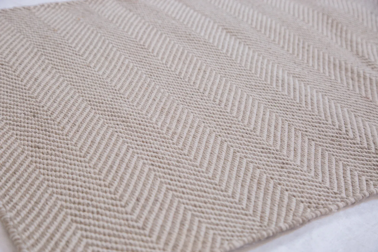 Dawn New Carpet Collection