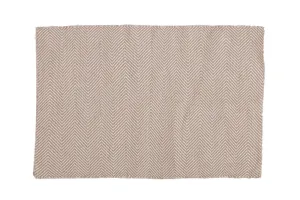 Dawn New Carpet Collection