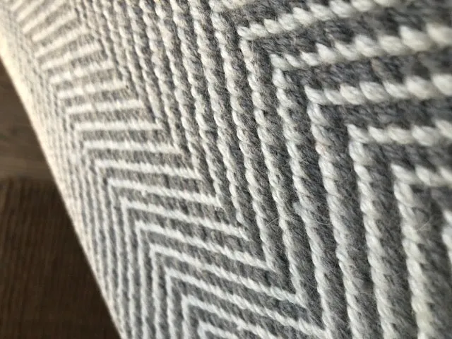 Dawn New Carpet Collection