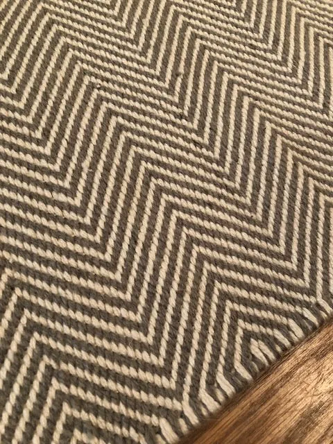Dawn New Carpet Collection