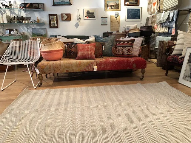 Dawn New Carpet Collection