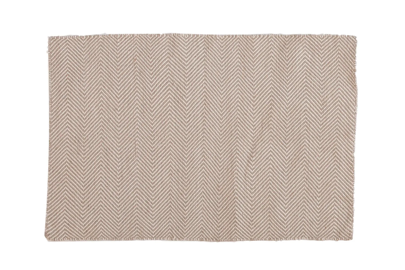Dawn New Carpet Collection