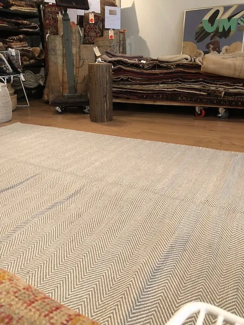 Dawn New Carpet Collection