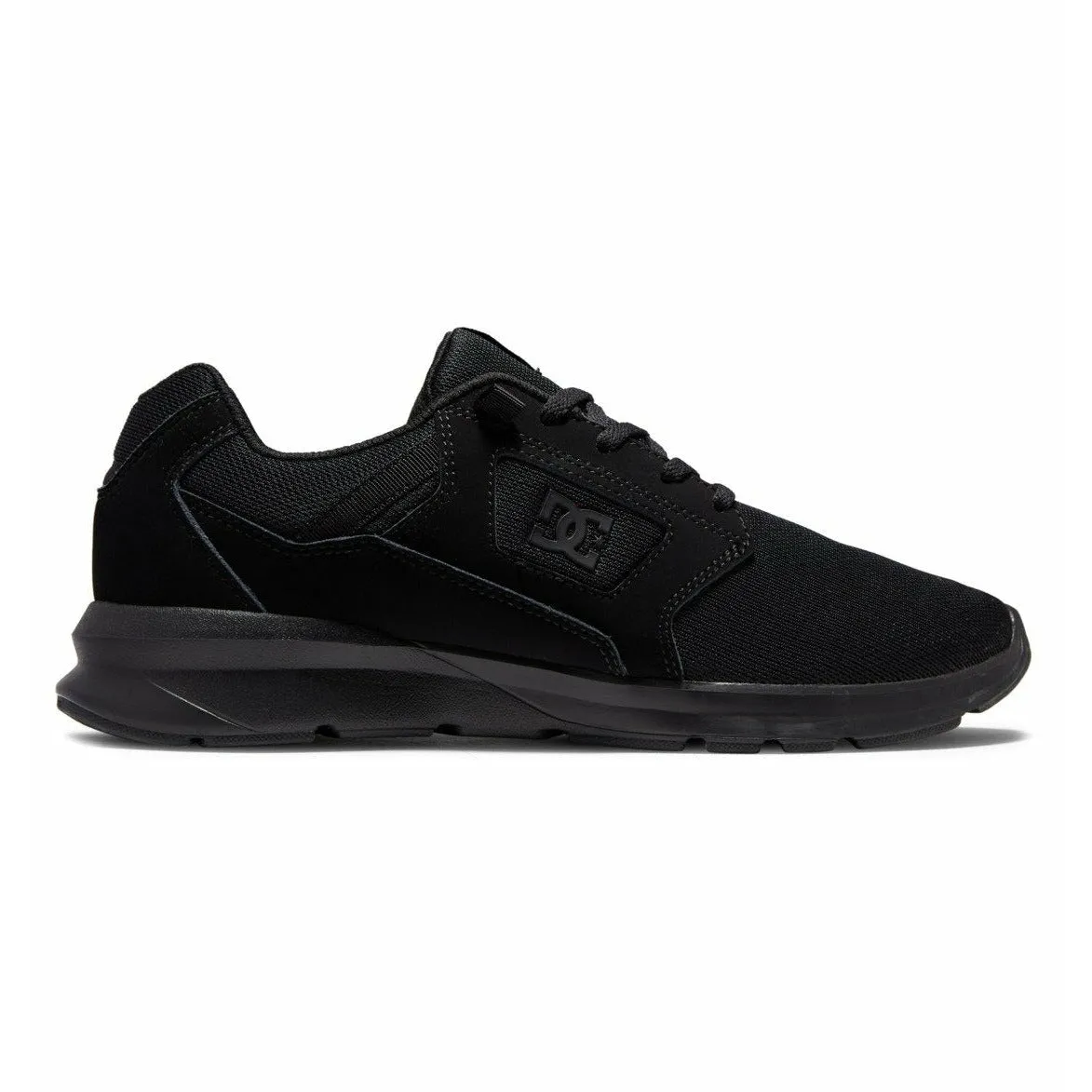 DC SKYLINE SHOE