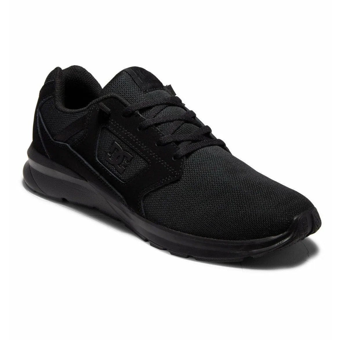 DC SKYLINE SHOE