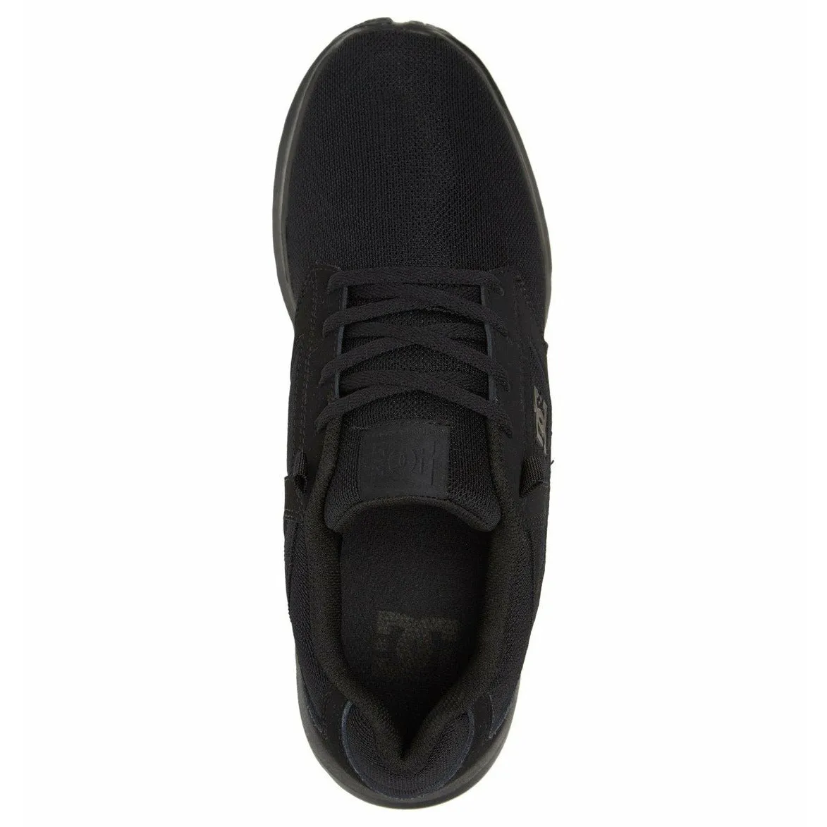 DC SKYLINE SHOE