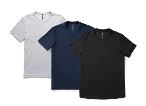 Distance 3 Pack