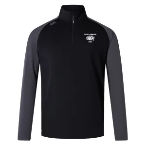 Districts Barbarian RFC Elite First Layer by Canterbury