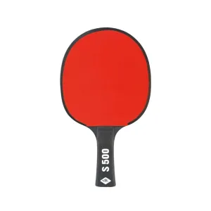 Donic-Schildkröt Protection Line S500 Table Tennis Bat
