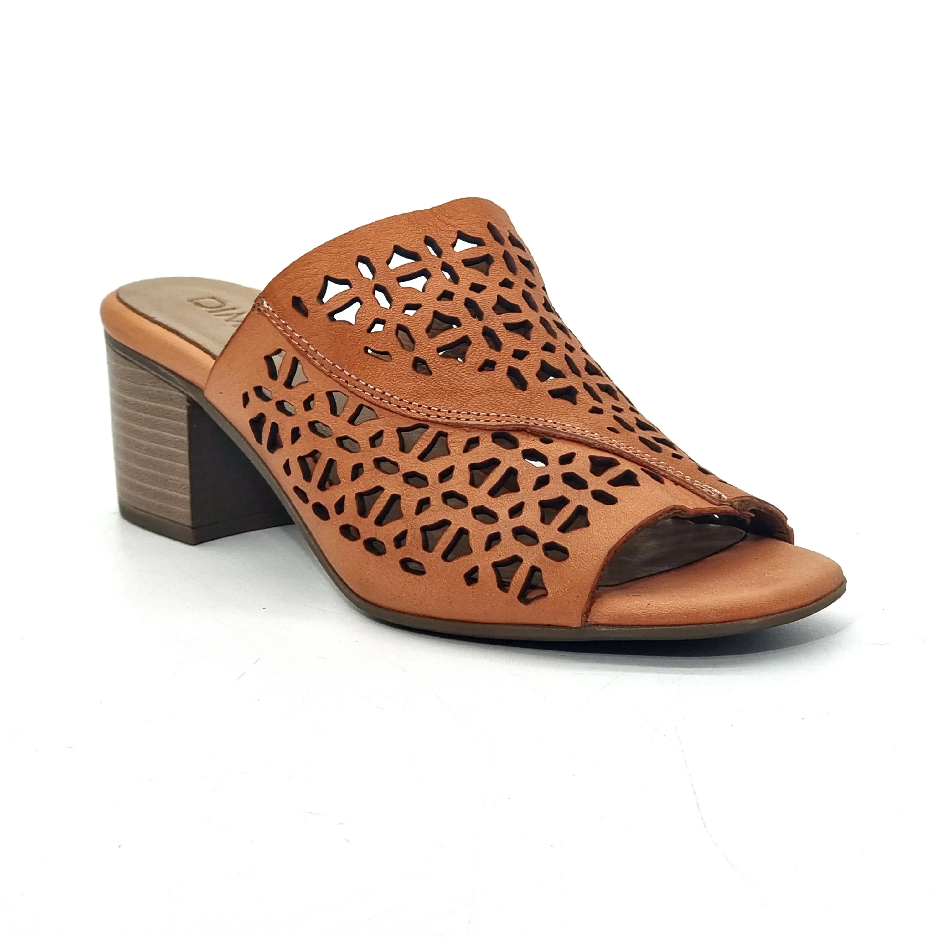 Dress Heels - 7008