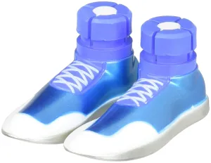 Drive Medical Sneaker Walker Glides [2 unit(s)]