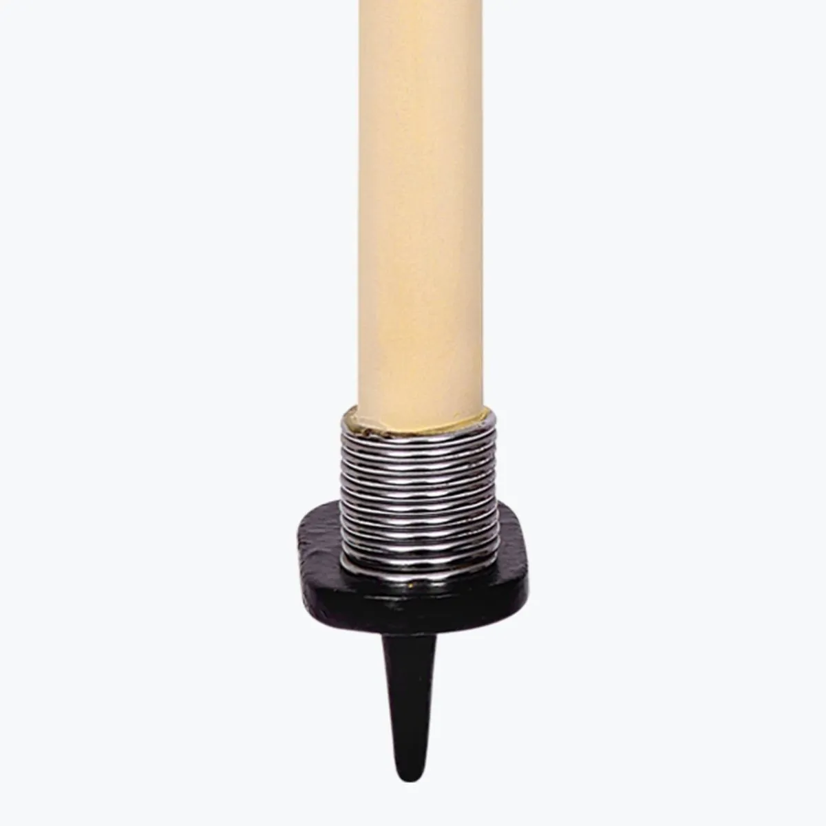 DSC Cricket Wooden Target Stump Full Size