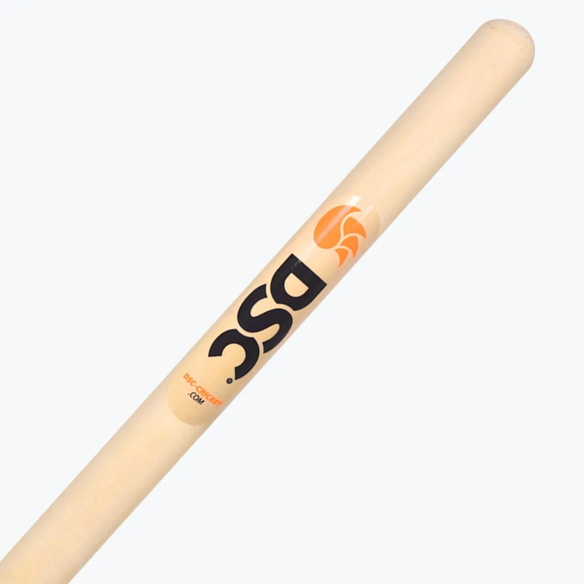 DSC Cricket Wooden Target Stump Full Size