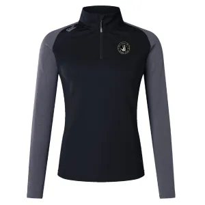 Eau Claire Orcs Women's Elite First Layer by Canterbury