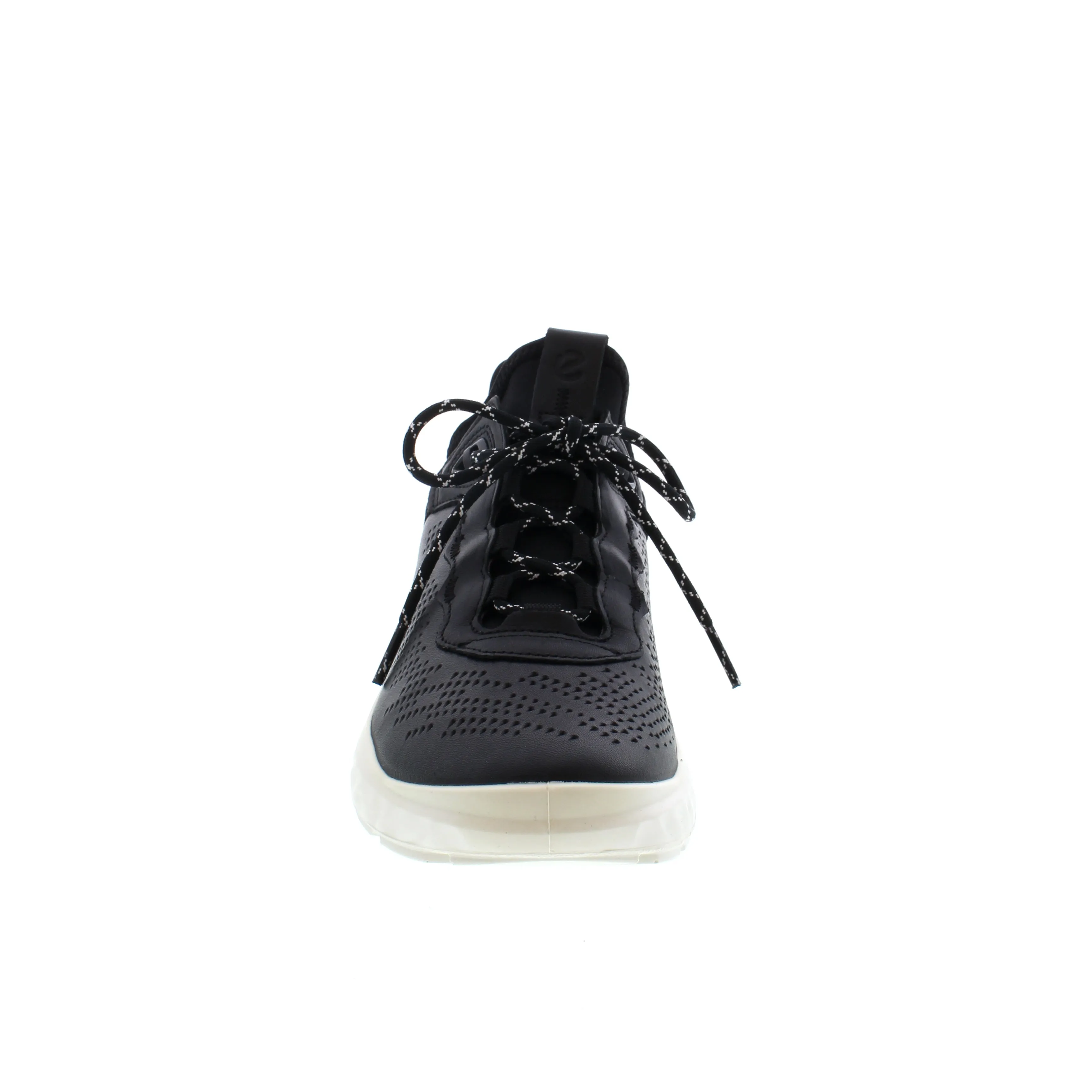 Ecco ATH-1FW Sneaker - Black