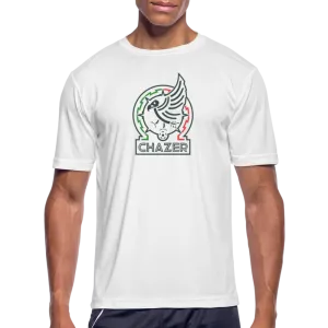 El Z Training Performance Tee