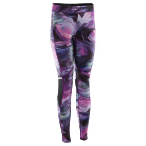Energy Xtrem Women's Breathable Cardio Fitness Leggings