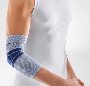 Epitrain Elbow