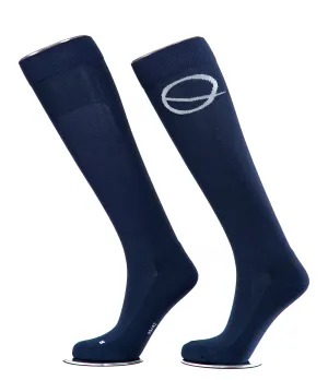 Eqode by Equiline Socks - 35/38