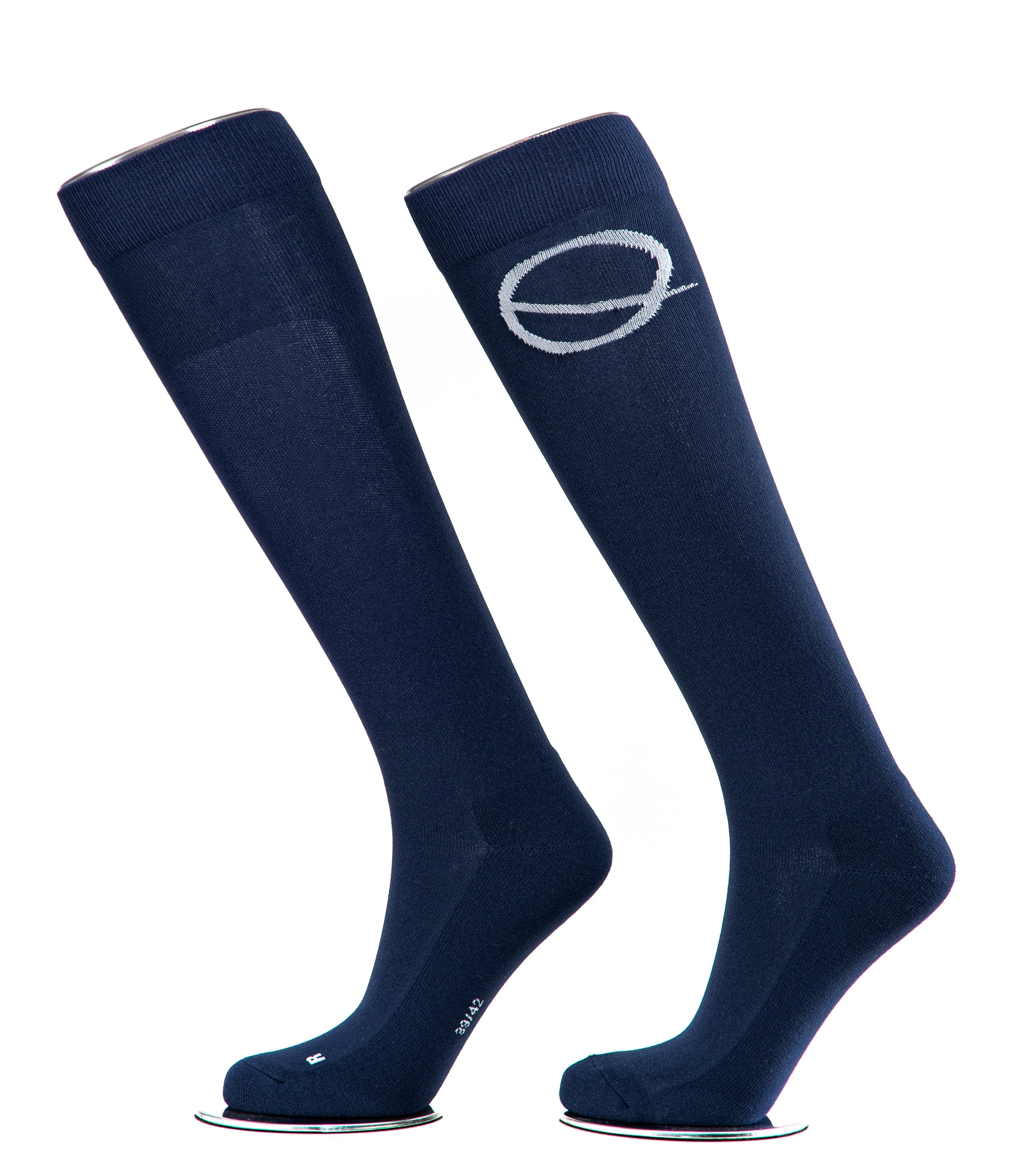 Eqode by Equiline Socks - 35/38