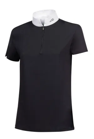 Equiline ClaraC Women's Competition Polo Shirt - SALE