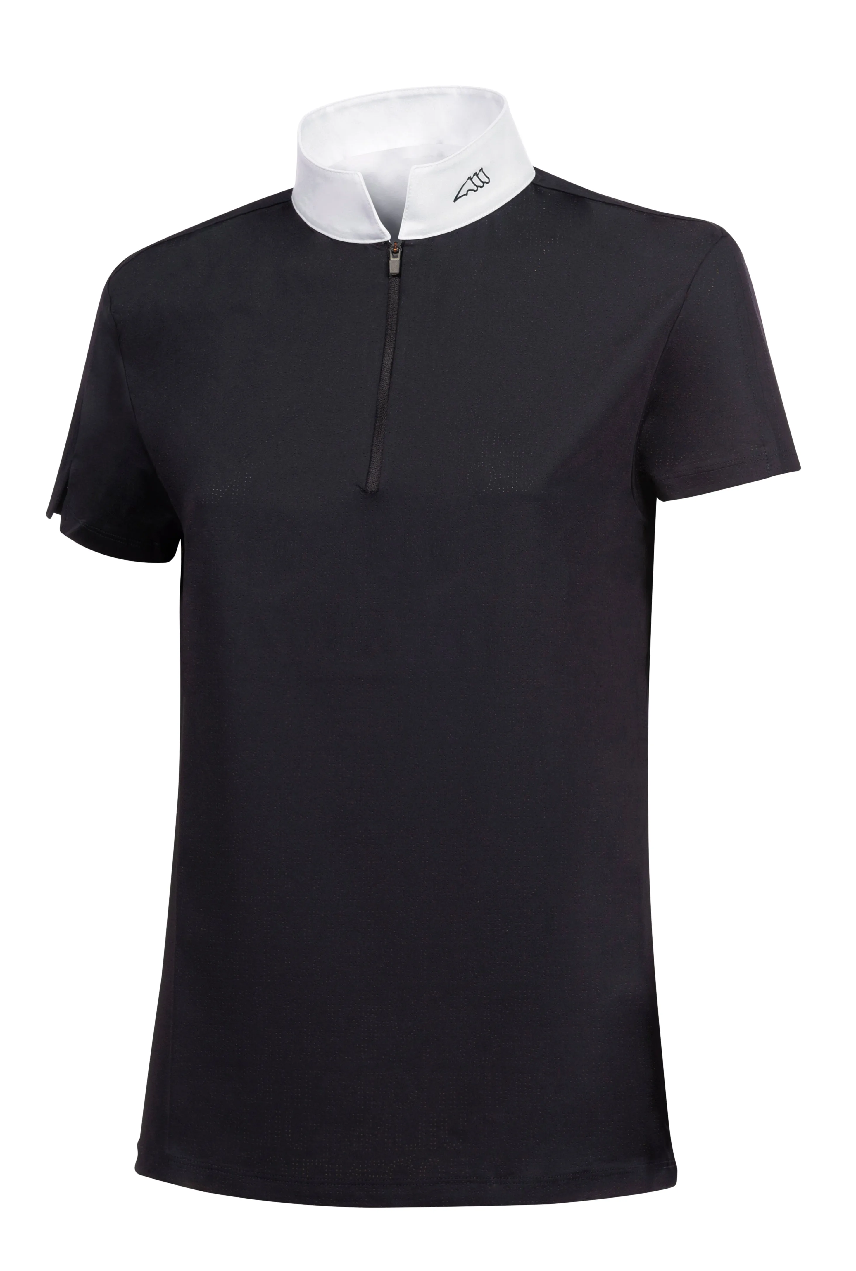Equiline ClaraC Women's Competition Polo Shirt - SALE