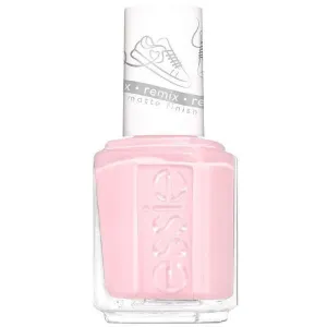 ESSIE Polish - Ballet Sneakers *DISC*