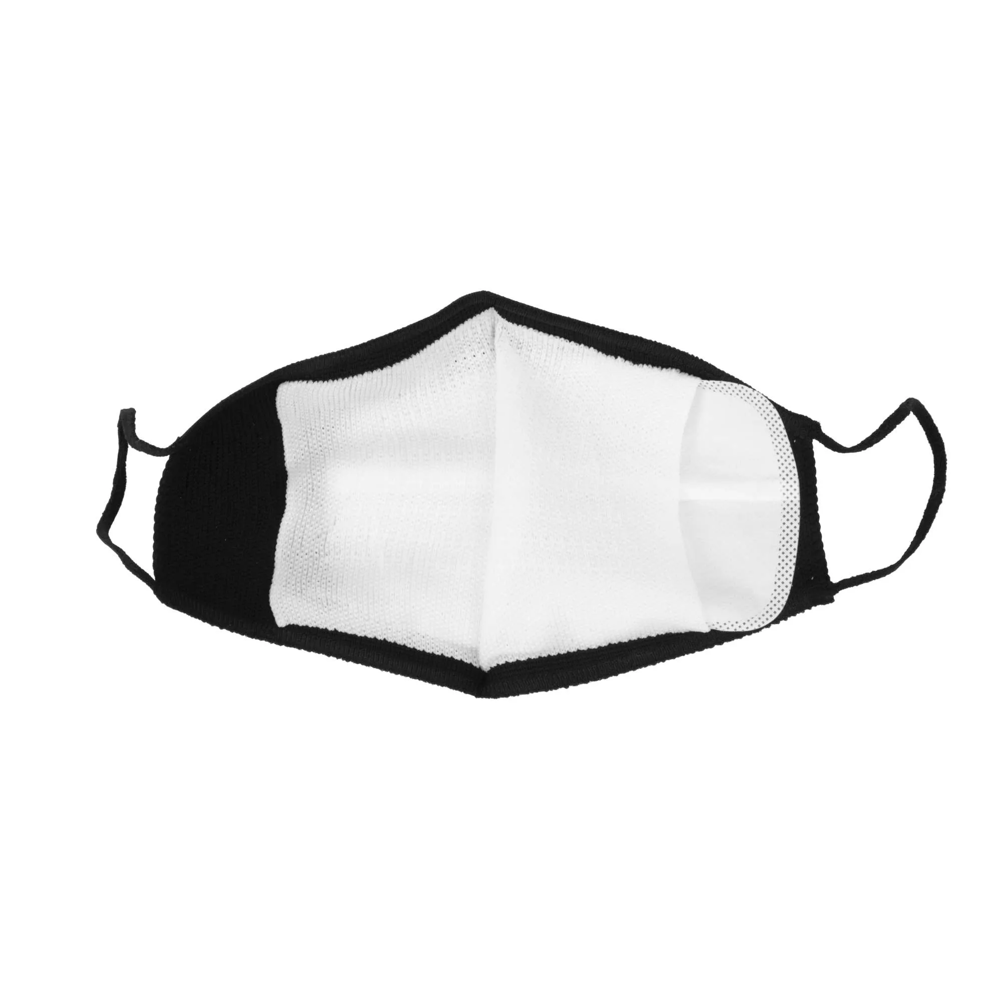 Evershield Dual-Layer Face Mask