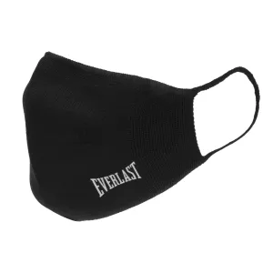 Evershield Dual-Layer Face Mask
