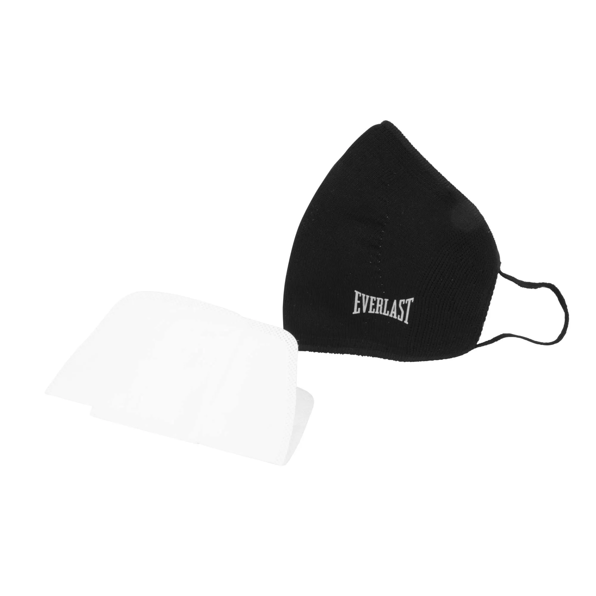 Evershield Dual-Layer Face Mask