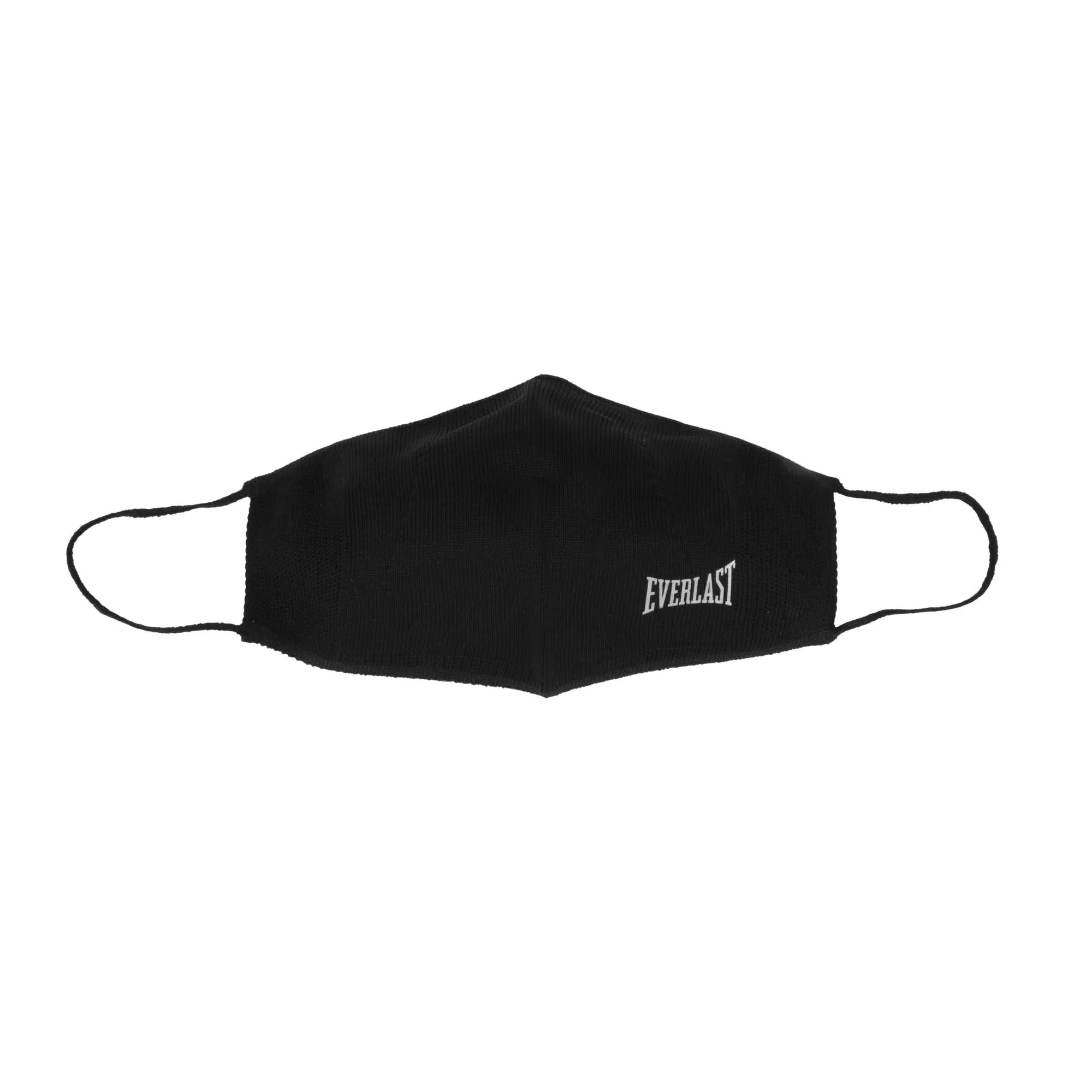 Evershield Dual-Layer Face Mask