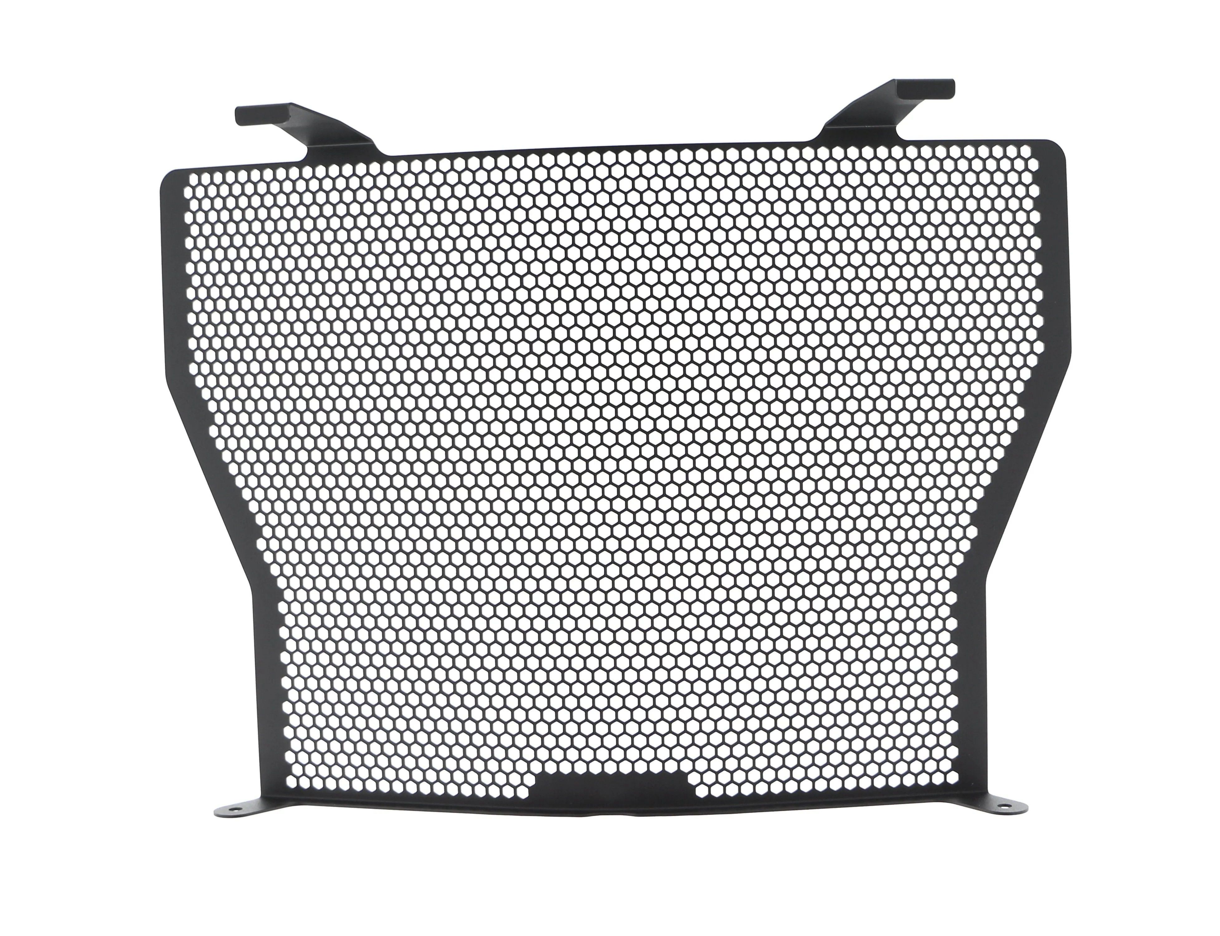 Evotech BMW S 1000 R Radiator Guard (2017-2020)