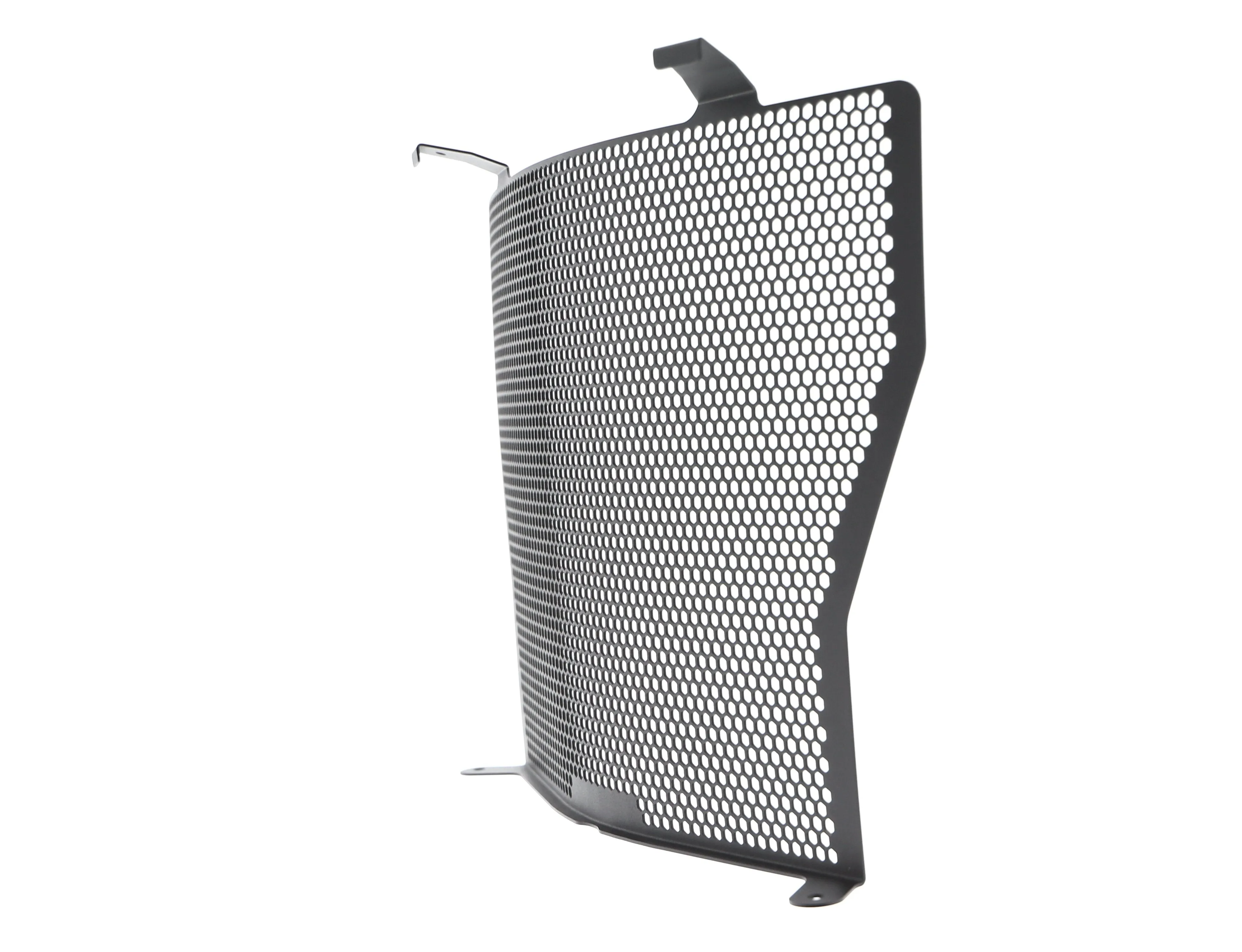 Evotech BMW S 1000 R Radiator Guard (2017-2020)
