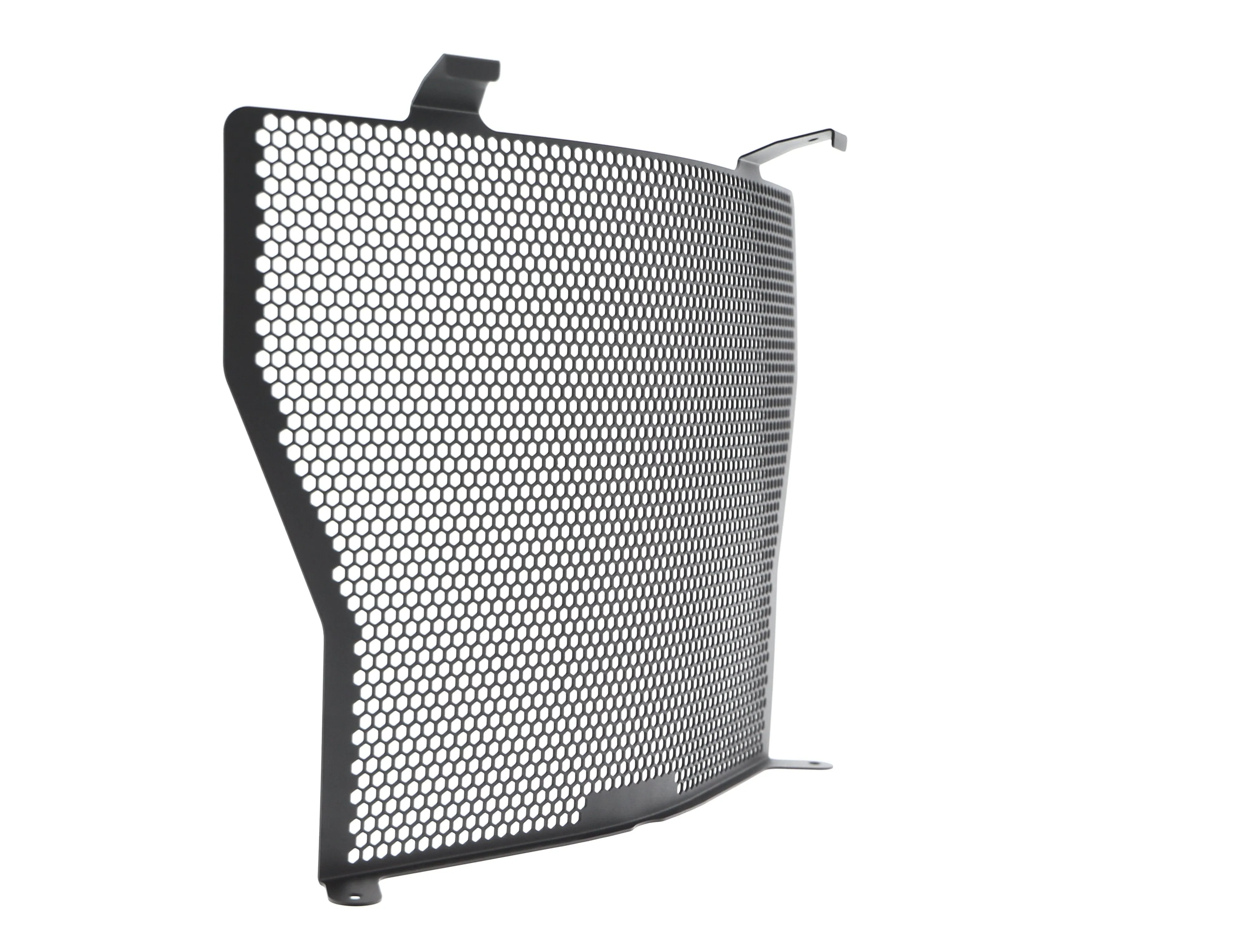 Evotech BMW S 1000 R Radiator Guard (2017-2020)