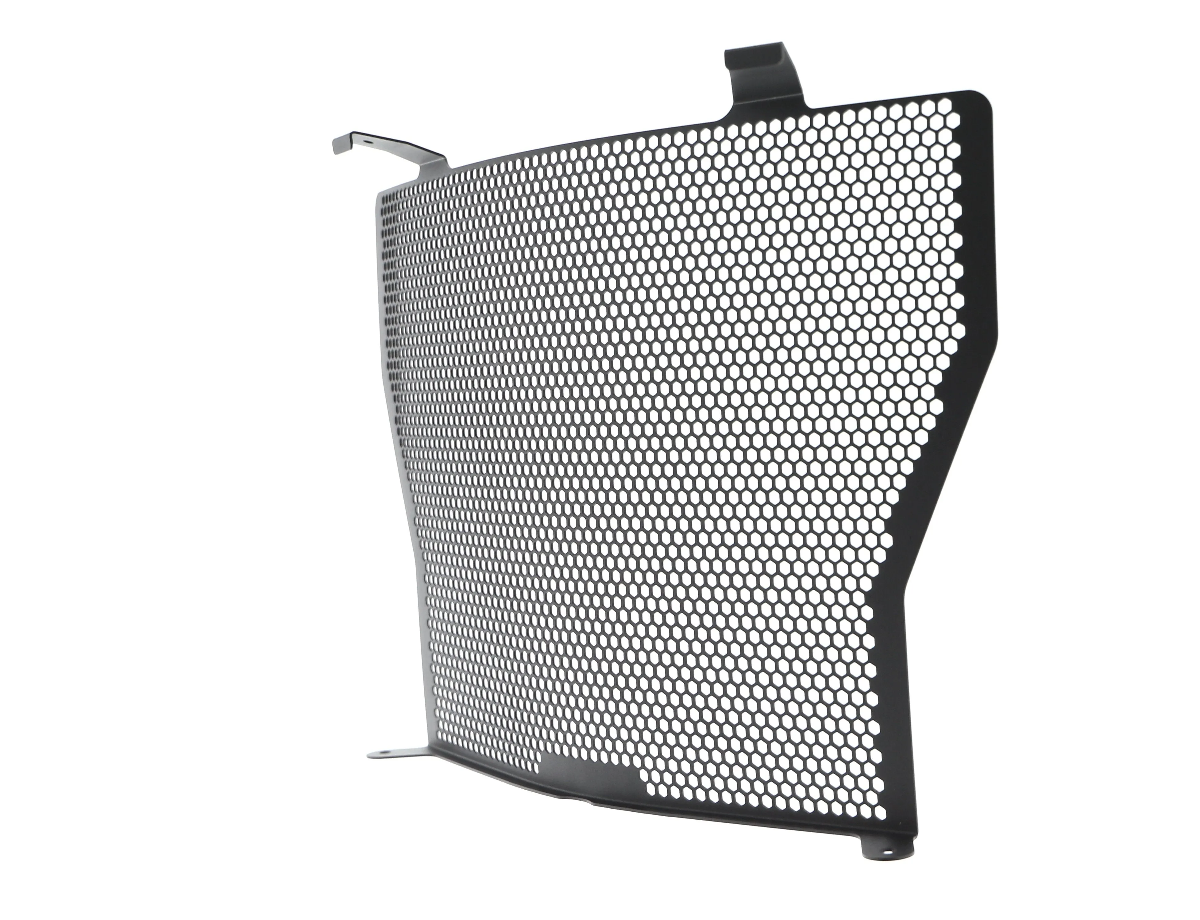 Evotech BMW S 1000 R Radiator Guard (2017-2020)