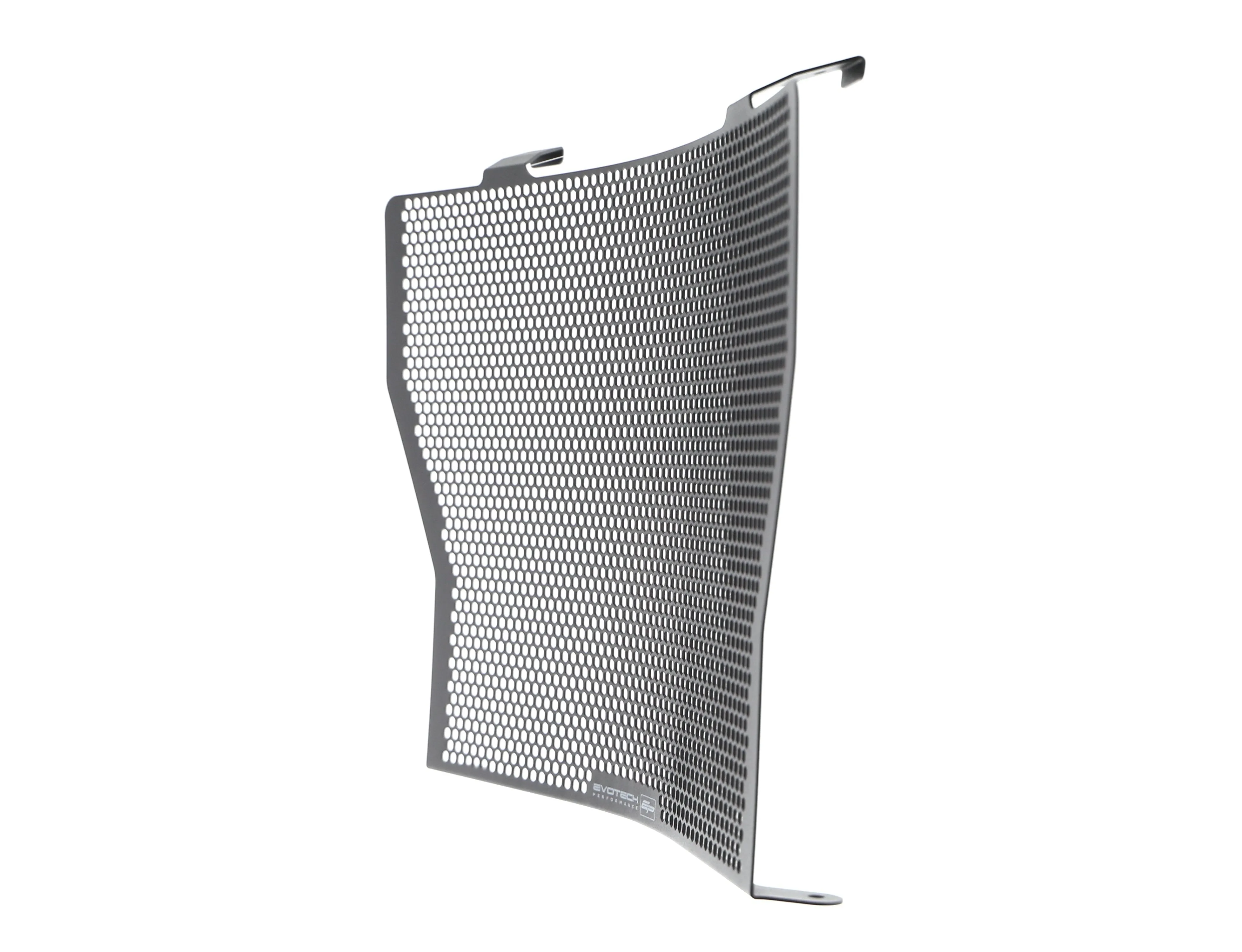 Evotech BMW S 1000 R Radiator Guard (2017-2020)