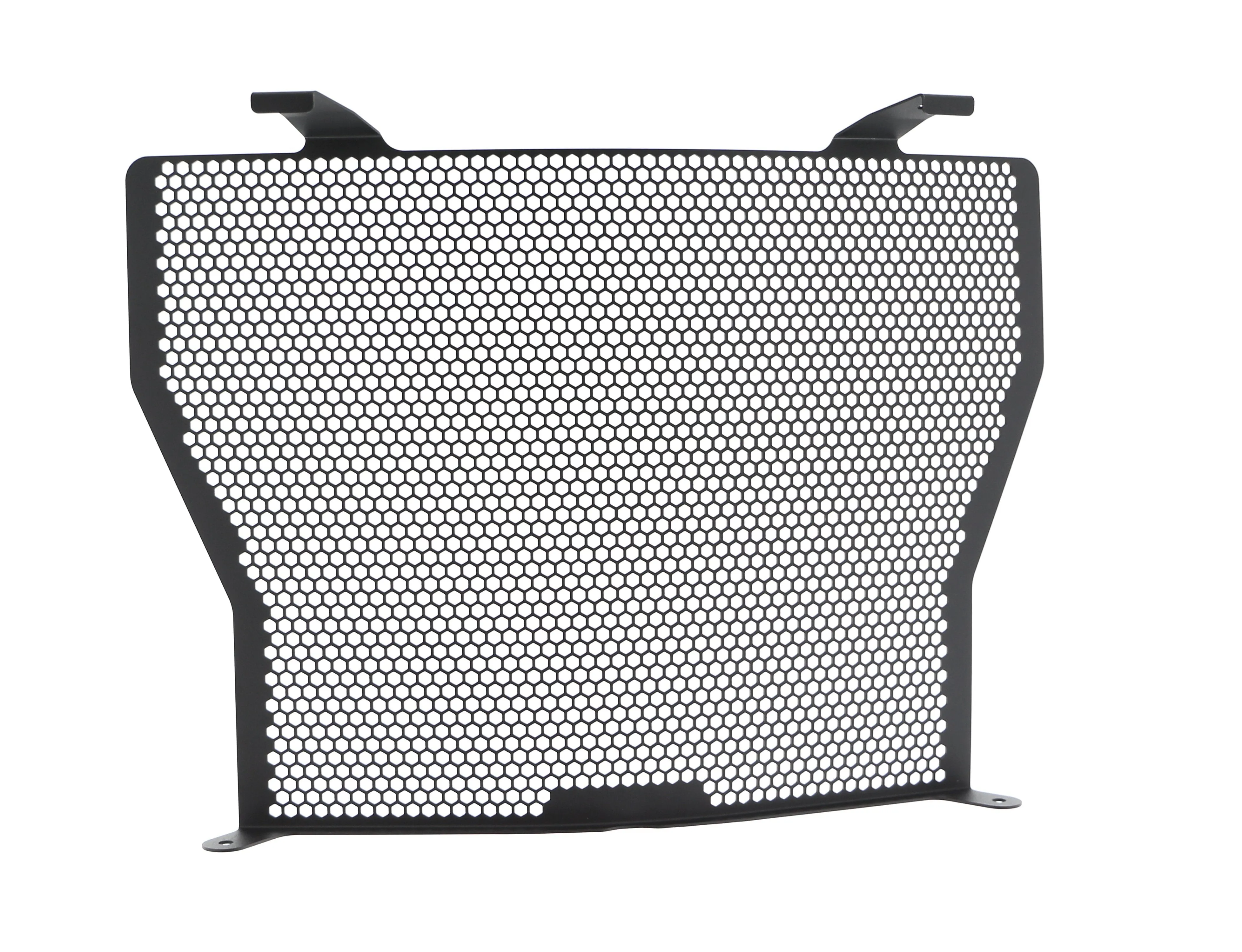 Evotech BMW S 1000 R Radiator Guard (2017-2020)