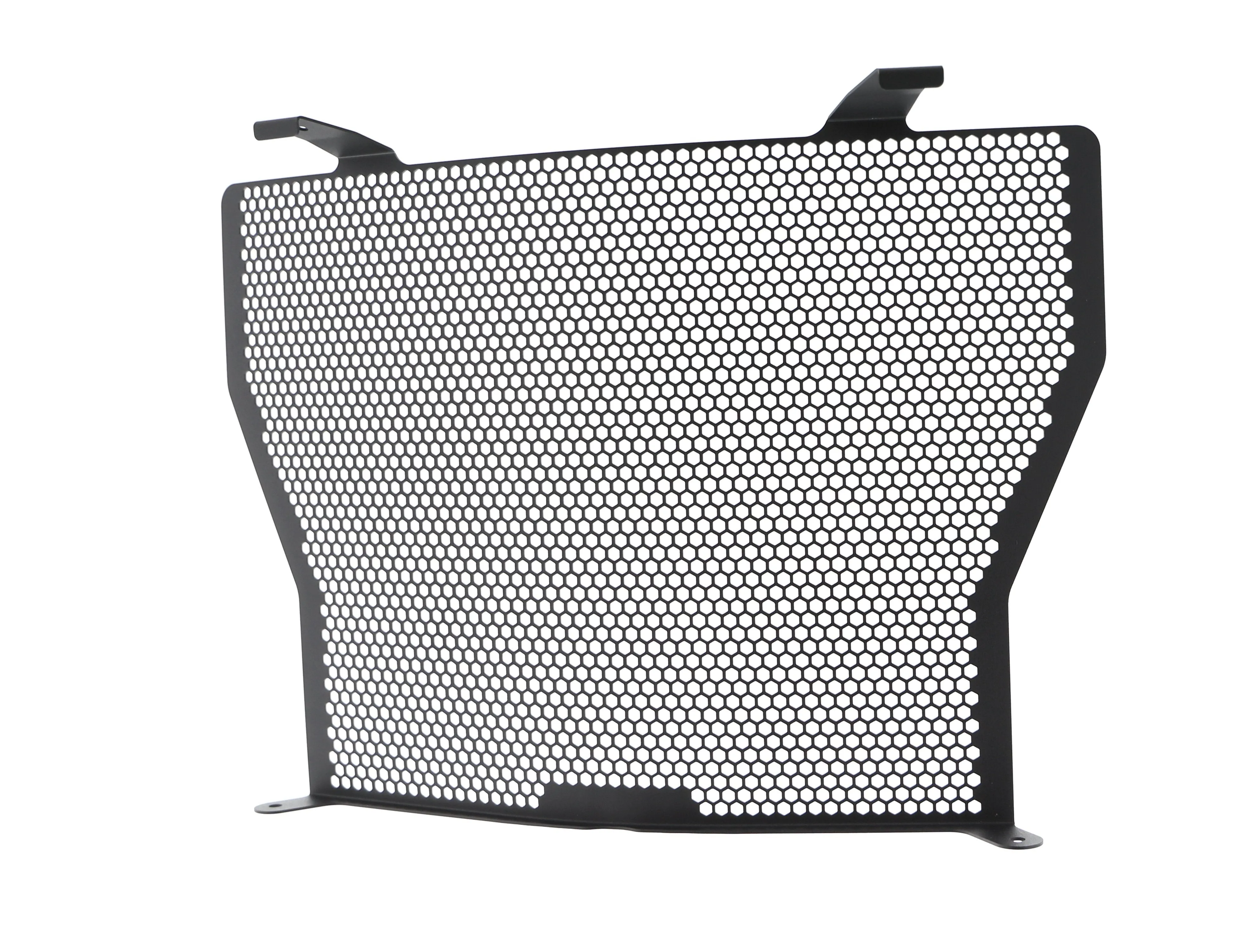 Evotech BMW S 1000 R Radiator Guard (2017-2020)