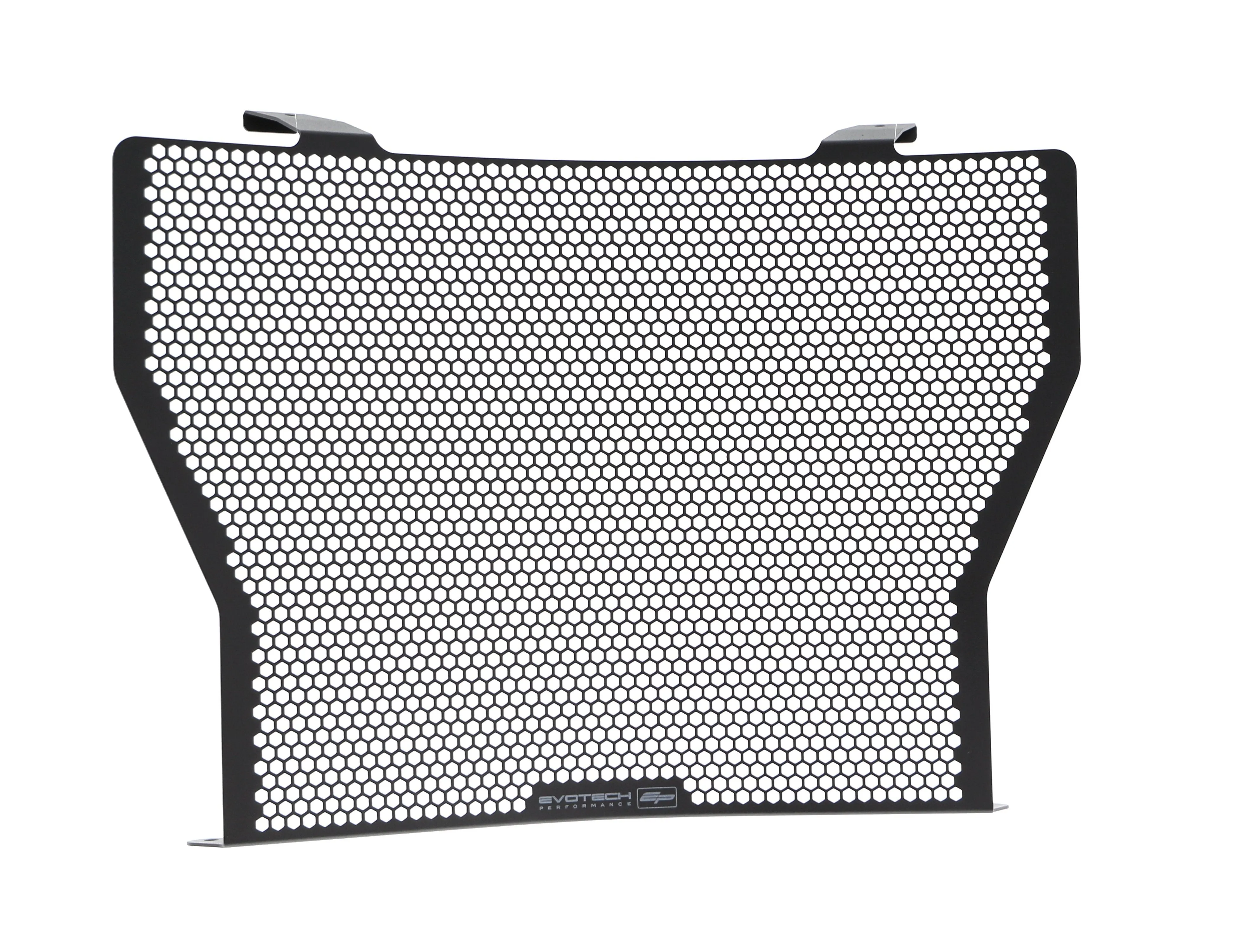 Evotech BMW S 1000 R Radiator Guard (2017-2020)
