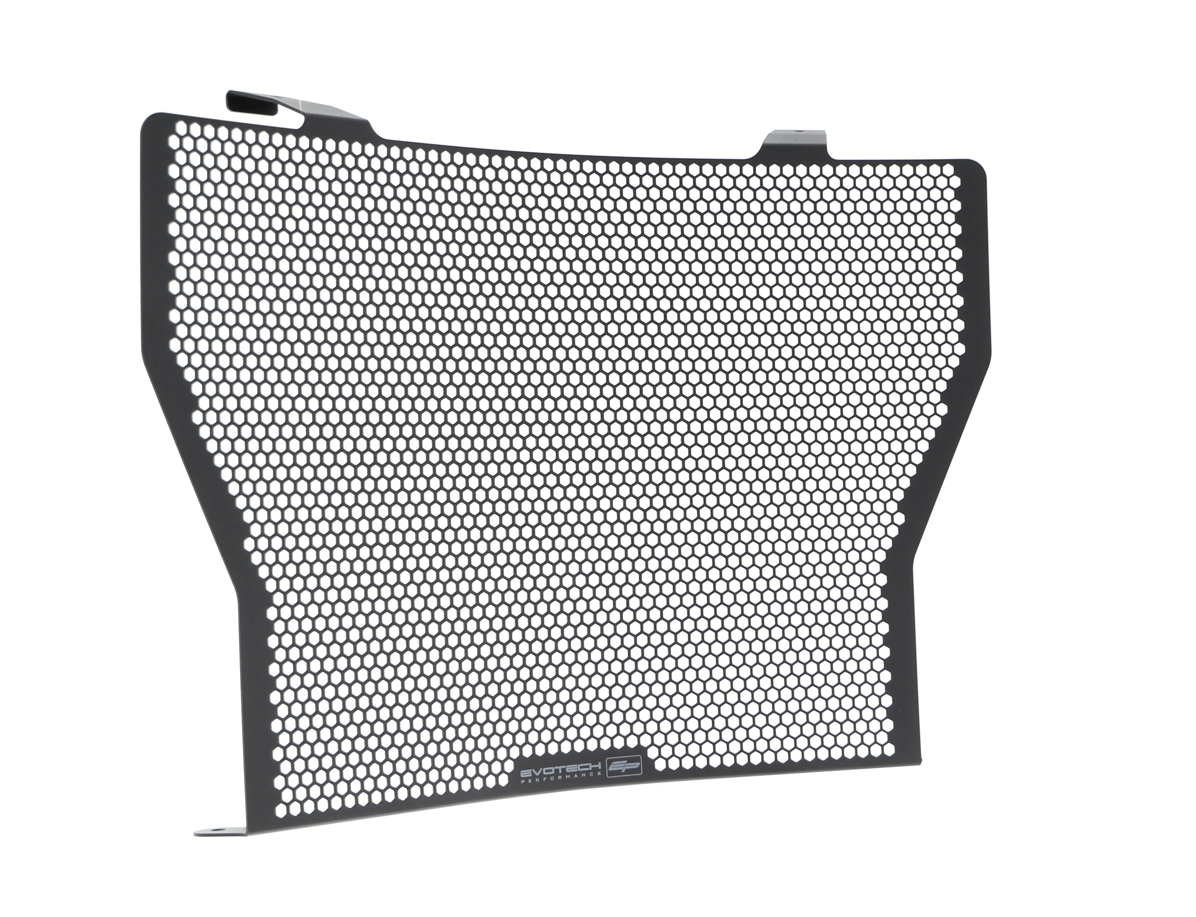 Evotech BMW S 1000 R Radiator Guard (2017-2020)