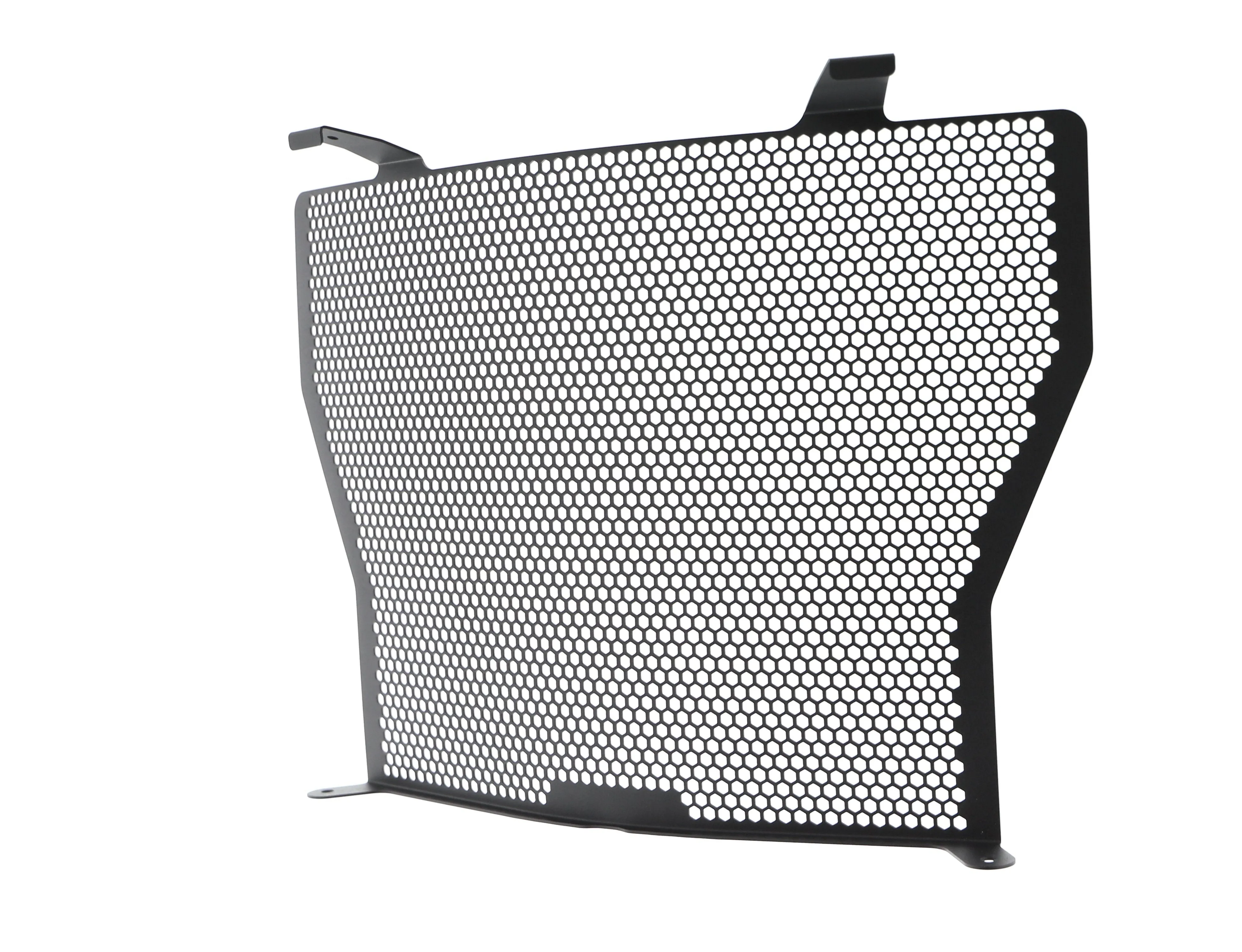 Evotech BMW S 1000 R Radiator Guard (2017-2020)