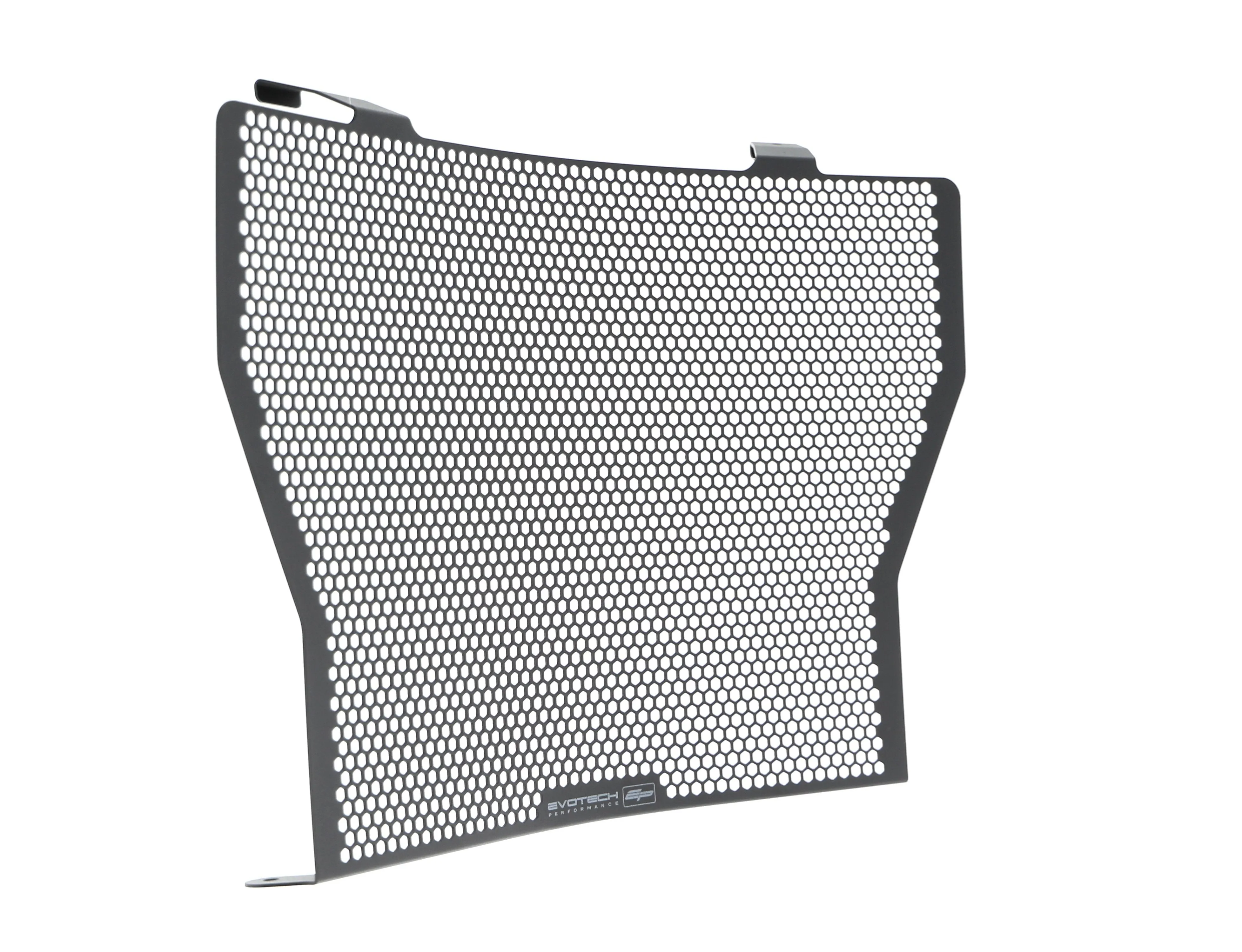 Evotech BMW S 1000 R Radiator Guard (2017-2020)