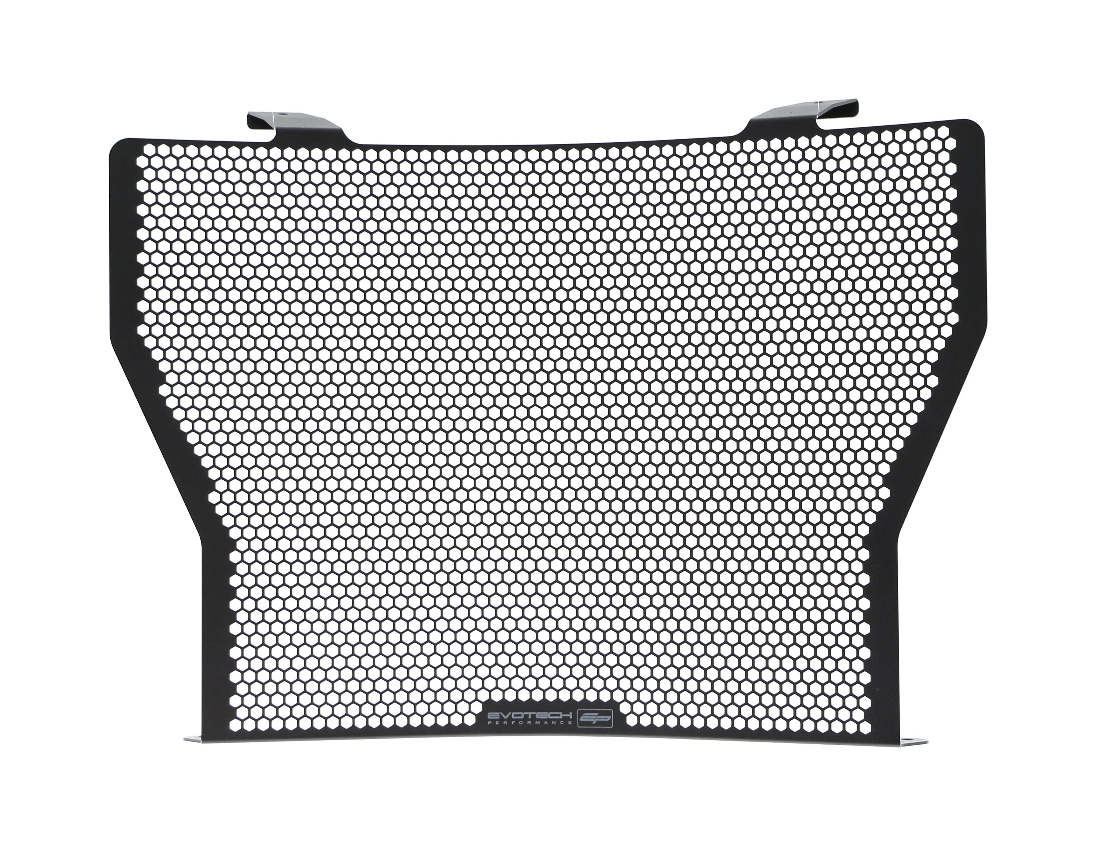 Evotech BMW S 1000 R Radiator Guard (2017-2020)