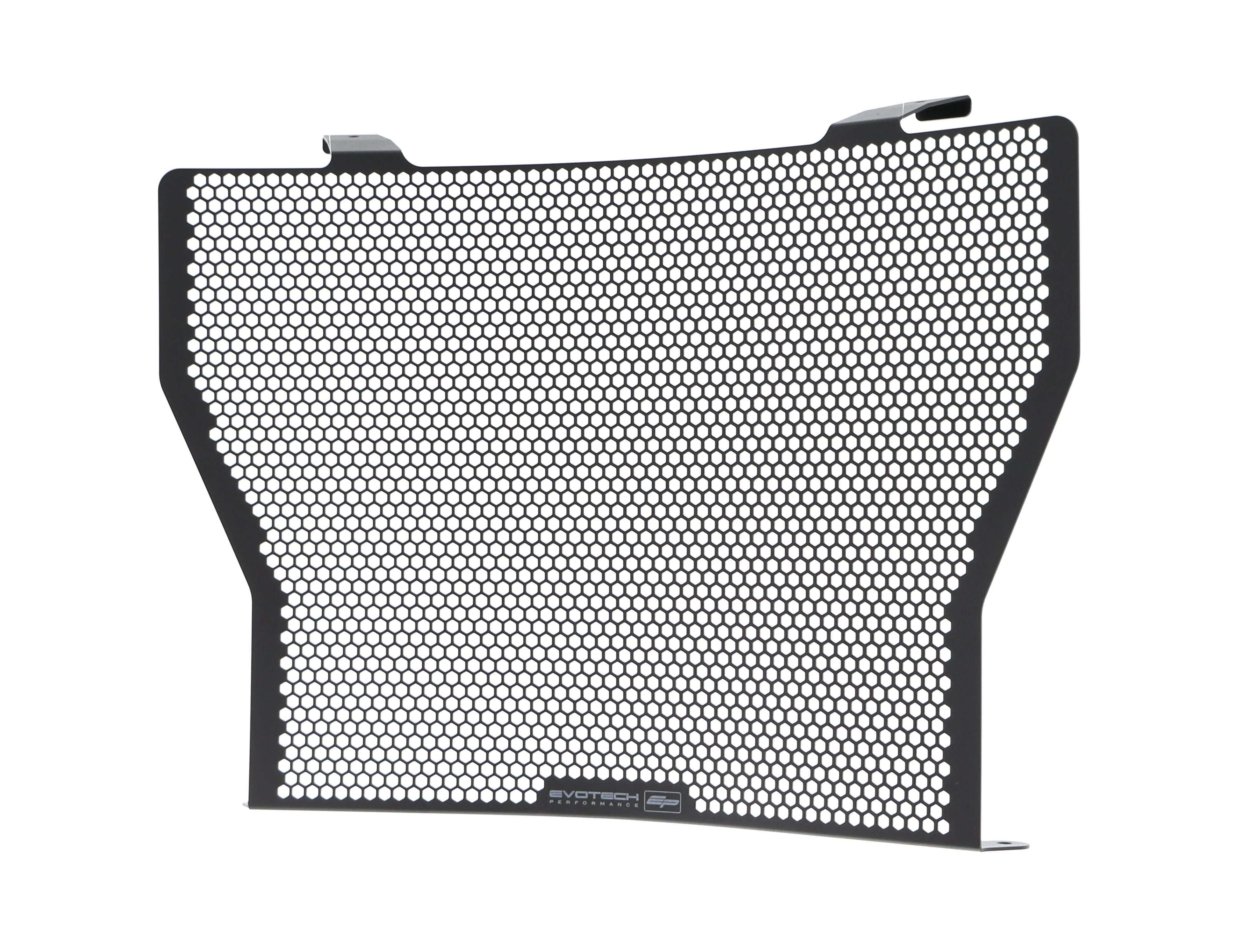 Evotech BMW S 1000 R Radiator Guard (2017-2020)