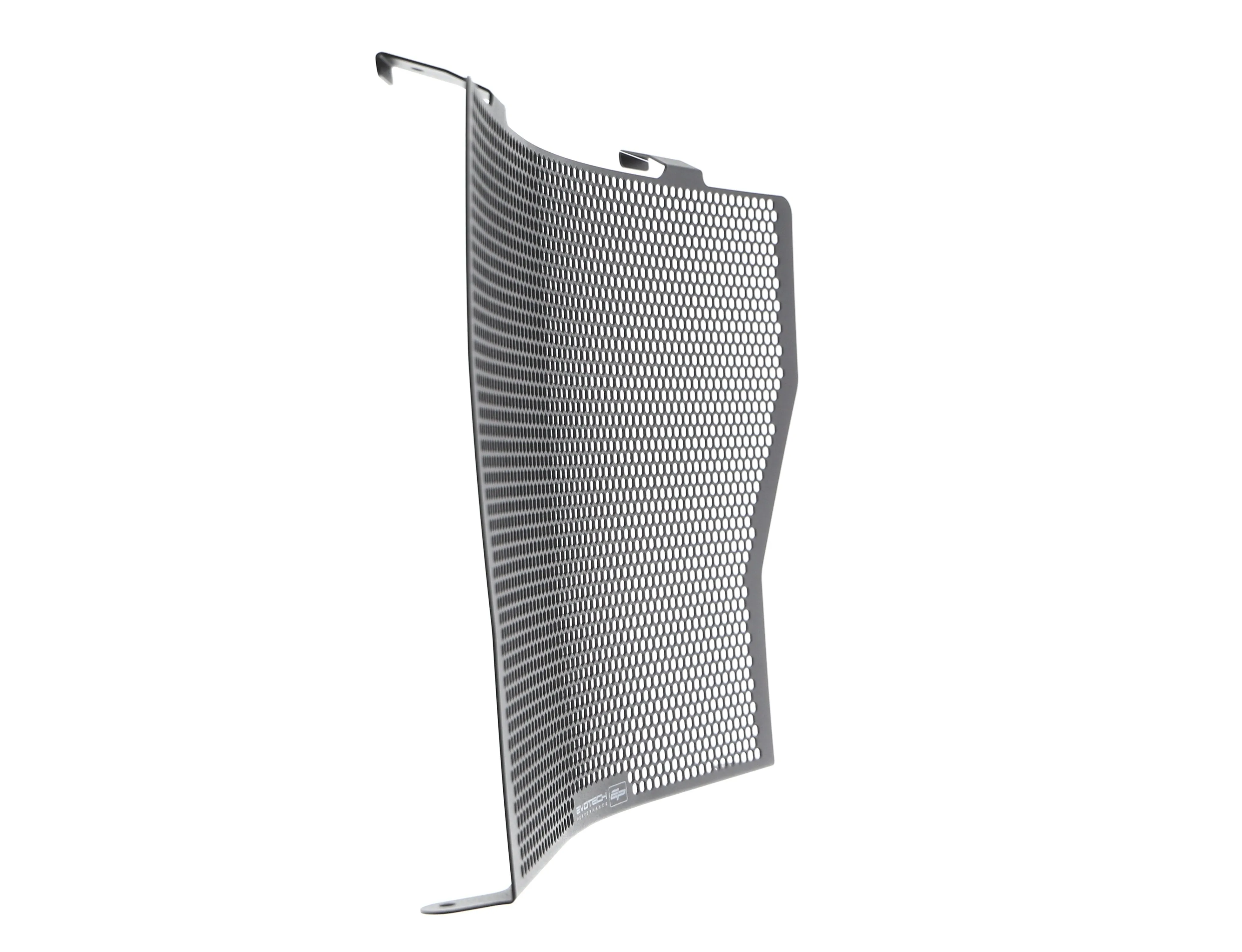 Evotech BMW S 1000 R Radiator Guard (2017-2020)