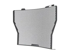 Evotech BMW S 1000 R Radiator Guard (2017-2020)