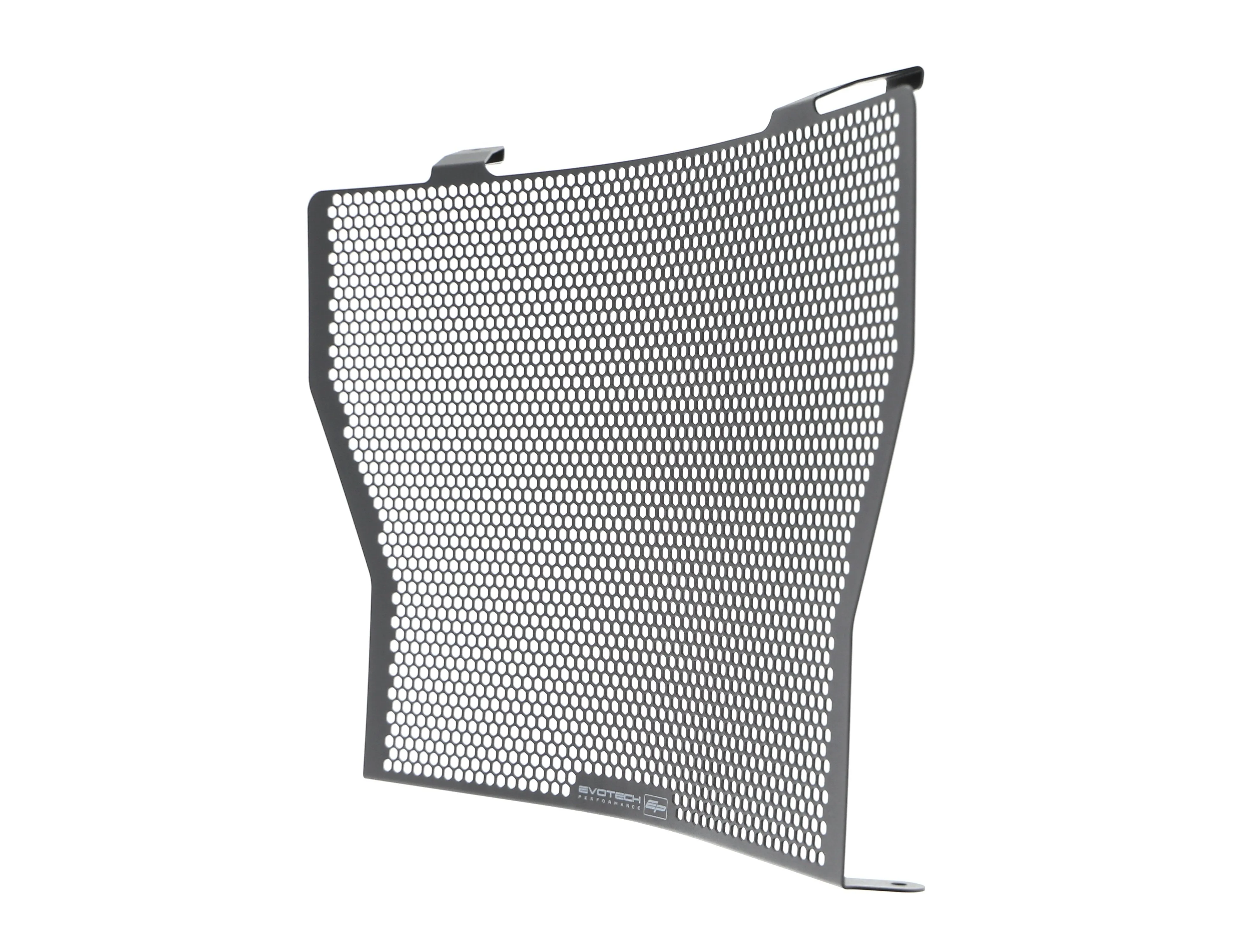 Evotech BMW S 1000 R Radiator Guard (2017-2020)