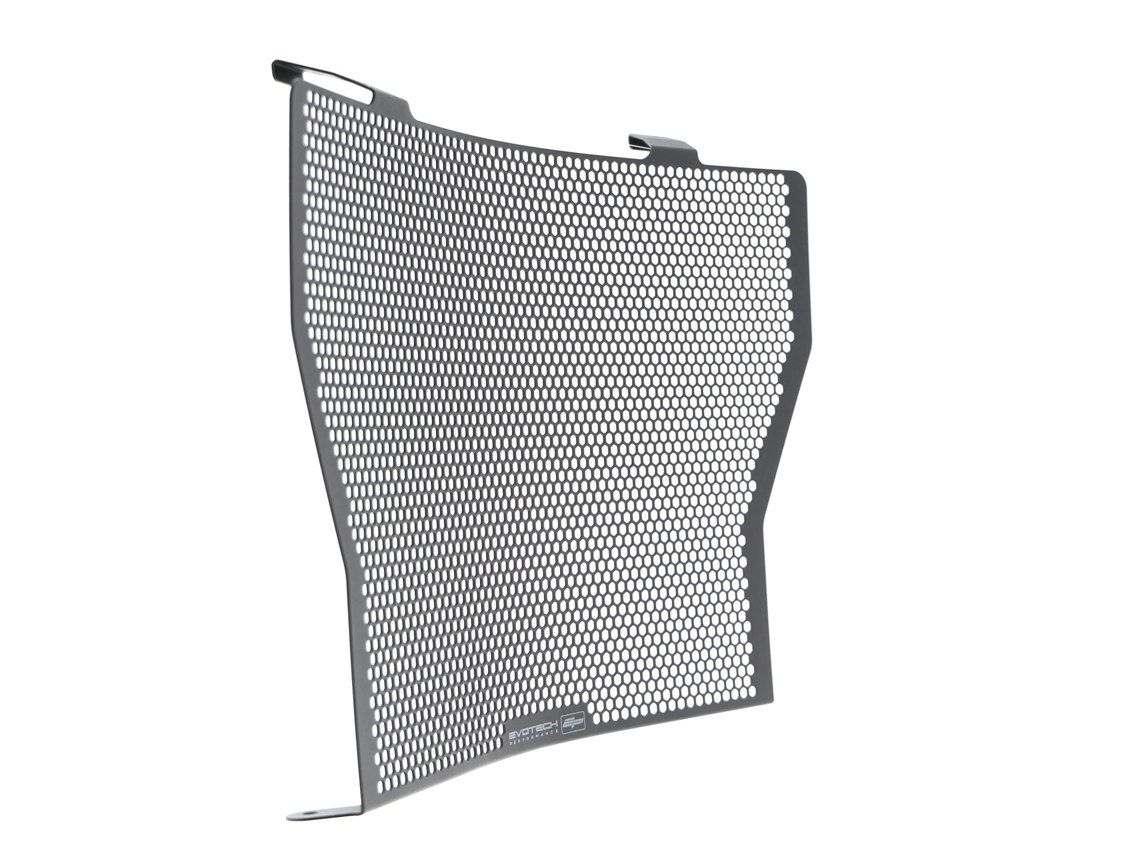 Evotech BMW S 1000 R Radiator Guard (2017-2020)