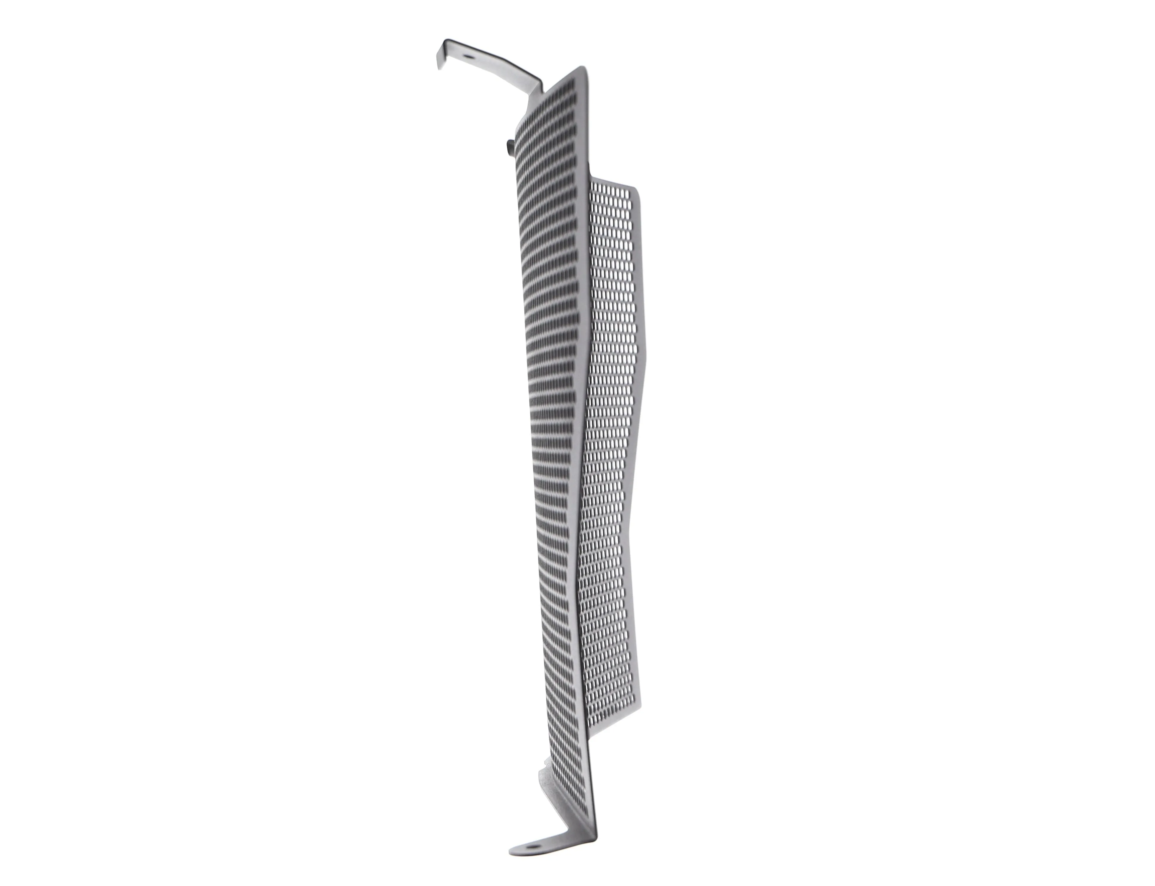 Evotech BMW S 1000 R Radiator Guard (2017-2020)