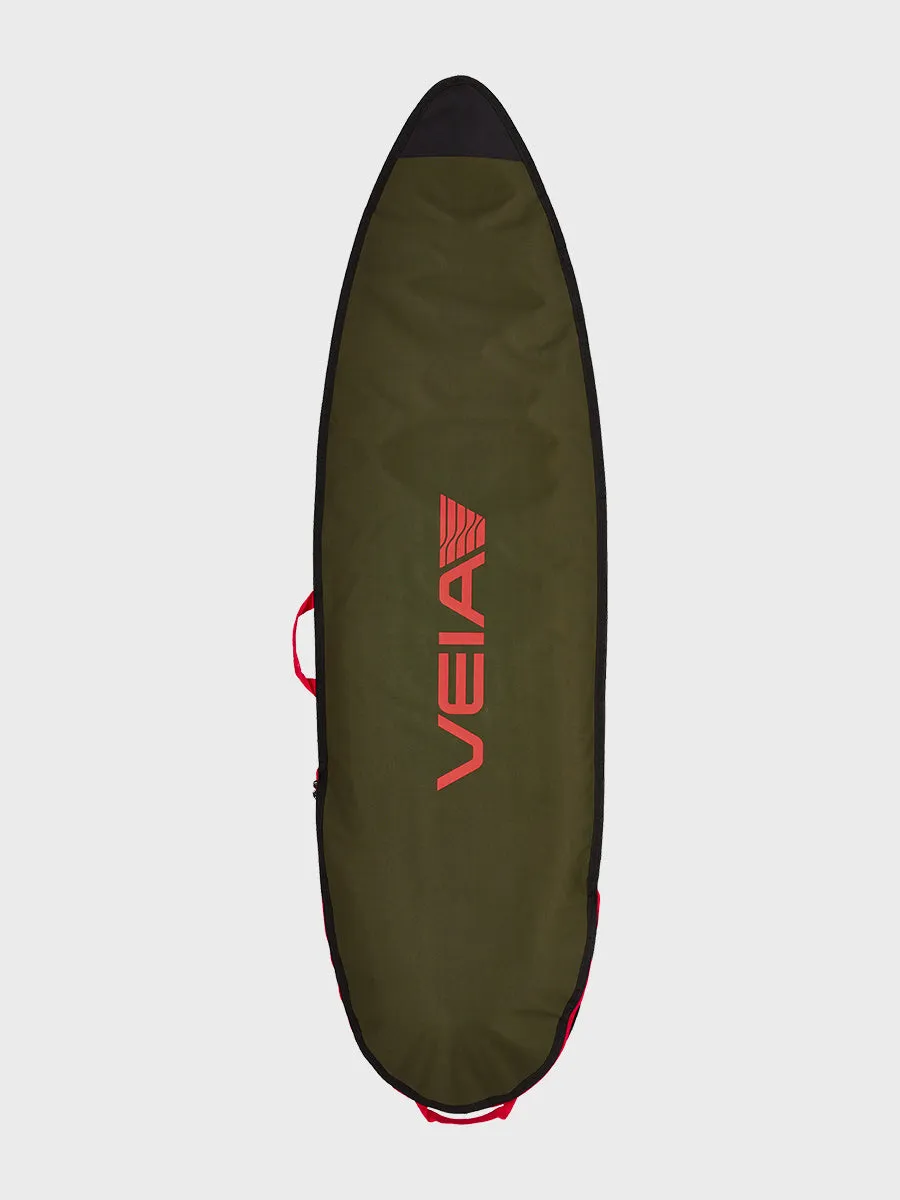 Explorer Day Bag